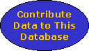 data contribution tag